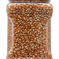 Snappy Yellow Popcorn Kernels, 4 Lbs