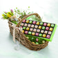 The Swiss Colony Mini Easter Petits Fours: A Delightful Cake Assortment Of Decadent Petit Four Layer Cakes, And Gourmet Easter T