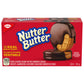 Christie Nutter Butter Fudge Cookies, 223g/7.9 oz (Imported from Canada)