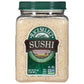 RiceSelect Sushi Rice, 32 OZ (Pack of 4), Model 49-425, Perfect for Sushi and Asian Dishes