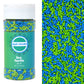 Mystic Sprinkles Jimmy Mixes (Sea Turtle Jimmy Mix 3Oz)
