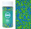 Mystic Sprinkles Jimmy Mixes (Sea Turtle Jimmy Mix 3Oz)