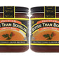 Better Than Bouillon Lobster Base, 8-Ounce Jar (Pack of 2), Makes 9.5 Quarts of Broth, 38 Servings, Made with Cooked Lobster