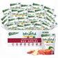 bfruitful Freeze-Dried Apple Bites, Gluten Free, Vegan, Non-GMO, 24-Pack