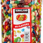 Signature Jelly Belly Jelly Beans, 4-Pound (Packing May Vary)
