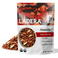 Ladera Foods Cocoa Almond Granola - Low Sugar, Gluten Free, Vegan - 11 oz