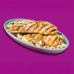 Perdue Perfect Portions, Boneless Skinless Chicken Breast All Natural, 1.5 lb