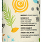 365 By Whole Foods Market, Organic Caraway Seed, 1.76 Ounce