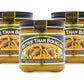 Better Than Bouillon Reduced Sodium Roasted Chicken Base, Made With Seasoned Roasted Chicken & Less Sodium, 38 Servings Per Jar 8 Ounce (Pack Of 3)