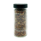Morton & Bassett Crushed Red Chili Flakes Spice, Salt-Free, Non-GMO, 1.3oz