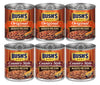 Bush s Best 3 Original Baked Beans, 3 Country Style Baked Beans, 8.3 Oz Variety Pack, 1 CT