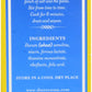 De Cecco Pasta - Pasta - Conchiglie - Case Of 20 - 16 Oz(D0102H5W8Np)