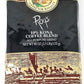 Royal Kona Coffee Roy 'S Signature Series (All Purpose Grind) - 2.5 Lbs
