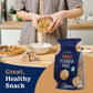 Eastanbul Turkish Dried Figs Whole, 14.5Oz, No Sugar Added Whole Turkish Figs, Sweet And Soft, Premium Fruit, Guilt-Free Anjeer