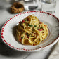 Rummo Spaghetti Pasta N.3 - Spaghetti Pasta Noodles, Durum Wheat Pasta, Thin Spaghetti Noodles, Italian Pasta, Dry Pasta - 16 Ou