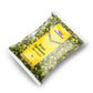 Rani Green Cardamom Pods Spice (Hari Elachi) 3.5Oz (100G) ~ All Natural | Vegan | Gluten Friendly | Non-Gmo | Product Of India