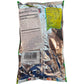 Sabritas Receta Crujiente Flamin' Hot (3 Pack) 3.5 Oz - Mexican Large Chips - Botanas Mexicanas Bolsa Grande