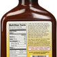 Montgomery Inn Barbecue Sauce (3 Pack 28oz Each)