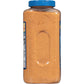 Ortega Seasoning Mix, Taco Seasoning, 24 Ounce
