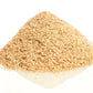 Wheat Bran, 4 Pounds USDA Certified Organic, Non-GMO Bulk, Product of USA, Mulberry Lane Farms