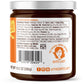 Organic Chocolate Date Spread | Vegan, Paleo, Gluten Free & Kosher, No Added Sugar, No Preservatives (1 Jar) Cocoa Spread Perfec