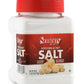 Snappy White Popcorn Salt, 18 oz