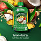 Gerber Organic Baby Food Pouches, Toddler, Plant-Tastic, Sunshine Pineapple Fusion, Fruit & Yogurt Alternative With Oat & Coconu