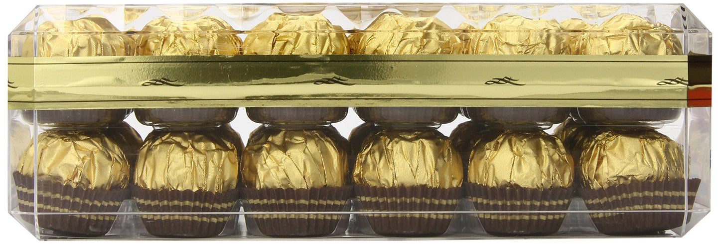 Ferrero, 48 Count (Pack Of 1)