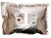 Julia'S Pantry Pork Rinds 10 Pound Value Bag Zero Carbs - Atkins, Keto, Paleo And Diabetic Diet Friendly