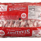 Member'S Mark Peppermint Starlight Mints Hard Candy (600+ Count) (2 Pack)