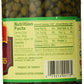 Mezzetta Non-Pareil Caper, 16 Ounce