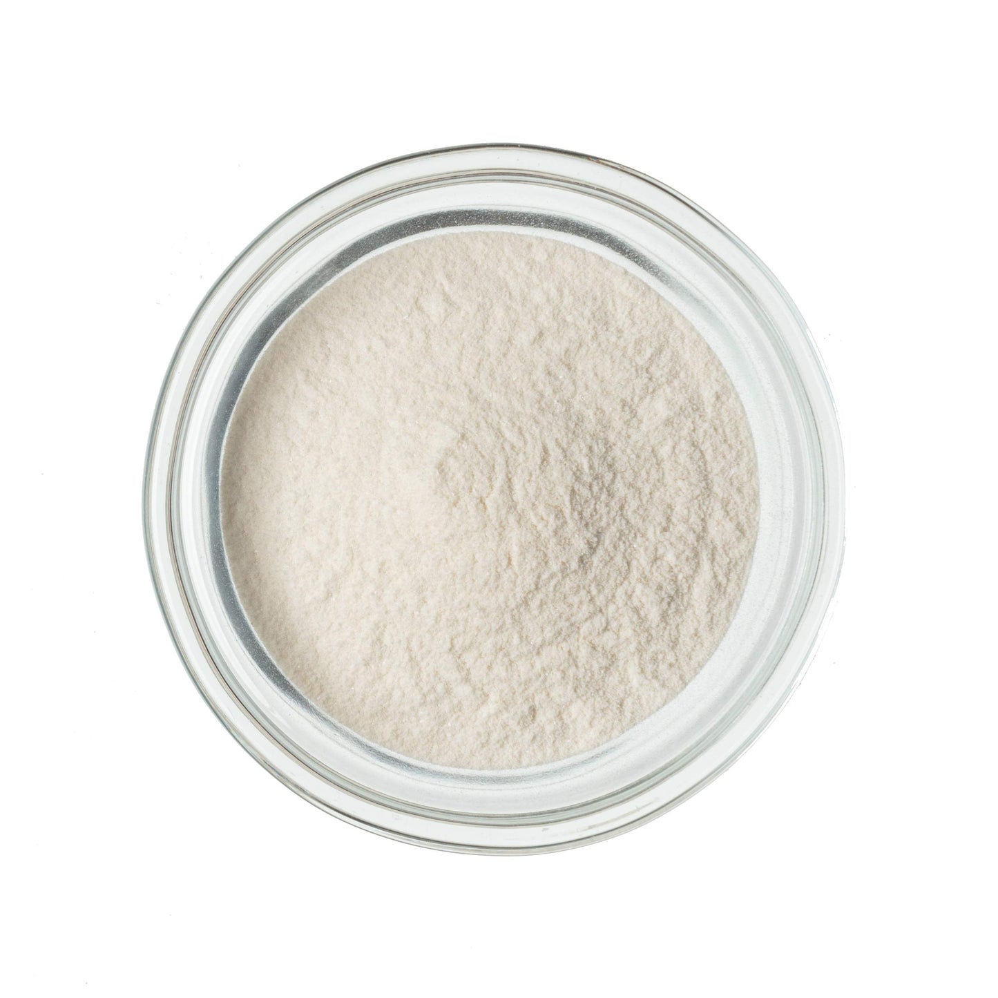 Moo Gloo Transglutaminase [TG, Meat Glue] - RM Formula, 500g/1.1lbs