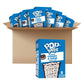 Pop-Tarts Toaster Pastries, Breakfast Foods, Cookies & Creme 13.5Oz (12 Count)