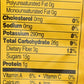 Newman'S Own Organics Organics California Prunes Pouches, 6 Oz, 2 Pk