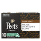 Peet'S Coffee Major Dickason'S Blend Dark Roast Coffee K-Cup,10 Count (Pack Of 1)
