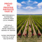 Drybox Dried Turkish Figs 36 Snack Packs Unsweetened Unsulfured Bulk Dry Figs | 2 oz per portion pack, Travel packs for school,