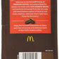 Mcdonalds Mccafe Premium Roast Ground Coffee Bag 12.Oz (Pack Of 2) (Premium Roast - Medium)