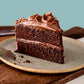 Bob'S Red Mill Signature Chocolate Cake Baking Mix, 15.5Oz (Pack Of 4) - Non Gmo, Kosher