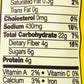Tasty Bite Indian Bombay Potatoes, Microwaveable Ready to Eat Entr  e, 10 Ounce (Pack of 6)