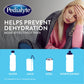 Pedialyte Freezer Pops