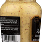 Maille Mustard Dijon Rich Country, 7 Oz
