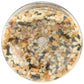 365 by Whole Foods Market, Everything Bagel Seasoning, 2.85 Ounce