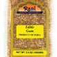 Rani Edible Gum Whole (Arabica Gum) 35Oz (100G) All Natural, Salt-Free Vegan No Colors Gluten Friendly Non-Gmo Indian Origin