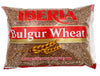 Iberia Bulgur Wheat, 24 Oz