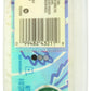 Whole Foods Market Goat Cheese Crumbles, 6 oz