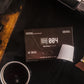 Coffee Brand Coffee Premium Dark Roast K Cups, Colombian Flavor, 72 Count Pack