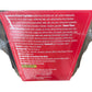 Haidilao Self-Heating Hot Pot(3 Flavor Availalbe) (New Vegetable & Spicy)