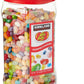 Kirkland Jelly Belly Bean Bulk Jar 1.8Kg 45 Flavours Sweets