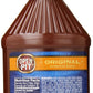 Open Pit Blue Label Original Barbecue Sauce, Value Size, 42 Oz. (Pack Of 6)