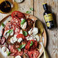 Mazzetti Organic Chef's Reduction Balsamic Glaze - New -12.9 Fl Oz